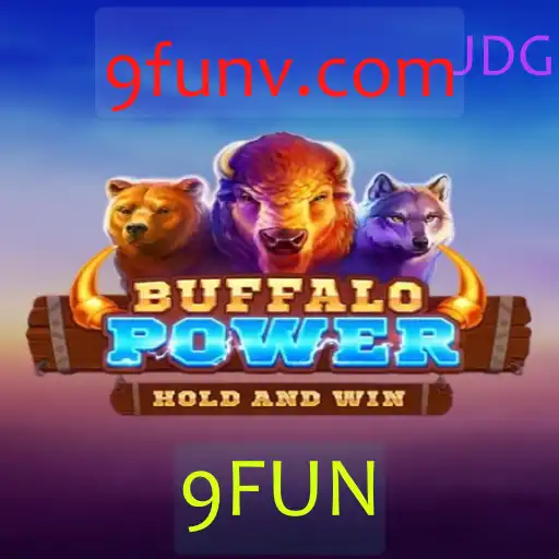 Descubra o Fascinante Mundo de BuffaloPower