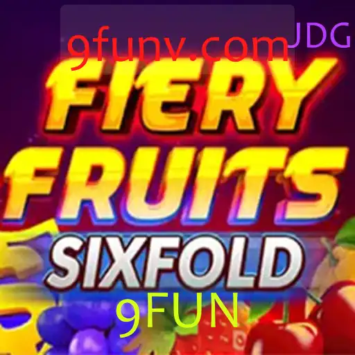 FieryFruitsSixFold: O Novo Sensação no Mundo dos Jogos de Azar