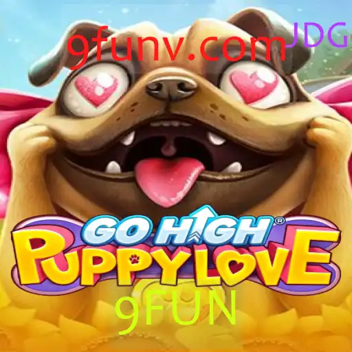 Descubra GoHighPuppyLove: Um Jogo de Aventura Empolgante