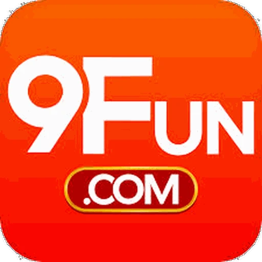 9FUN