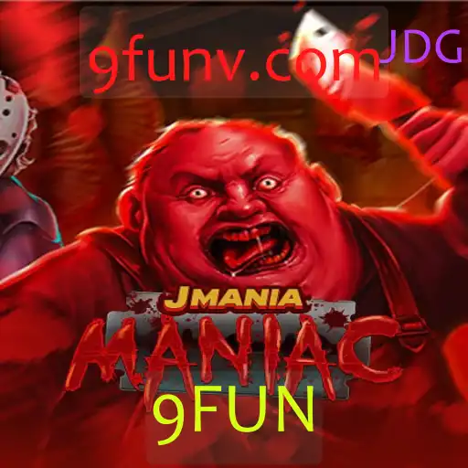 Descubra o Mundo de JManiaManiac: O Jogo de Estratégia e Diversão Total