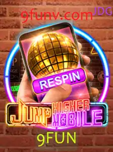 Explorando o Universo de JumpHighermobile: Um Mergulho nas Regras e Mecânicas do Jogo
