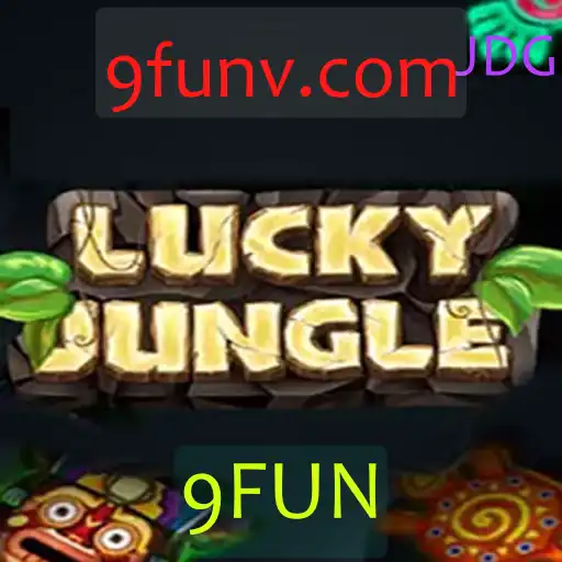 Explorando o Mundo Selvagem de LuckyJungle: Um Jogo de Aventura Estratégica