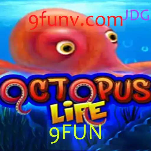 Explorando o Mundo de OctopusLife: Um Guia Completo para Iniciantes