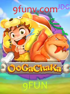 Explorando o Jogo OoGaChaKa: Um Mergulho na Diversão com 9FUN