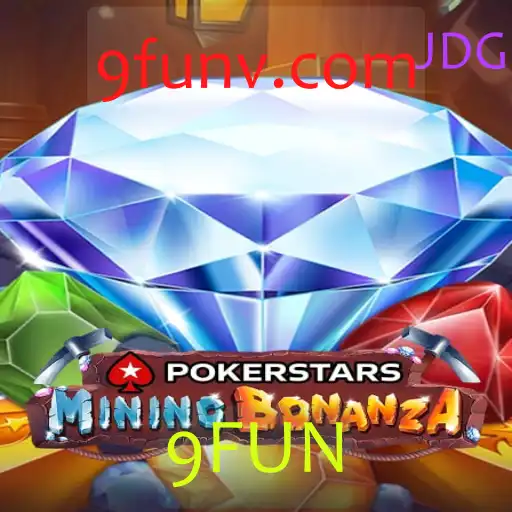 Pokerstars e o Jogo 9FUN: Descubra as Regras e Como Jogar