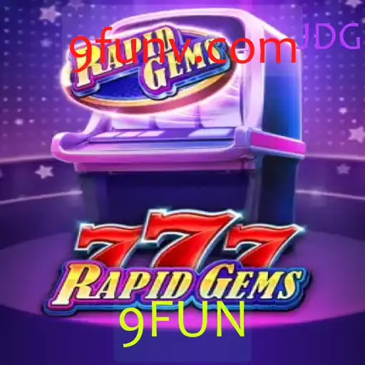 RapidGems777: Aventura e Estratégia no Mundo das Gemas