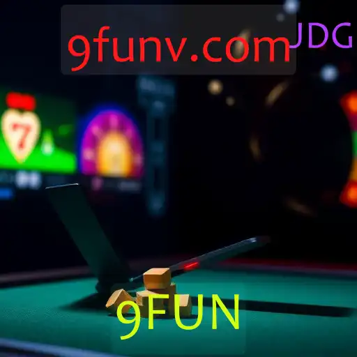 Jogo Responsável