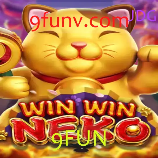 WinWinNeko: Explorando as Regras e a Magia do Jogo com 9FUN
