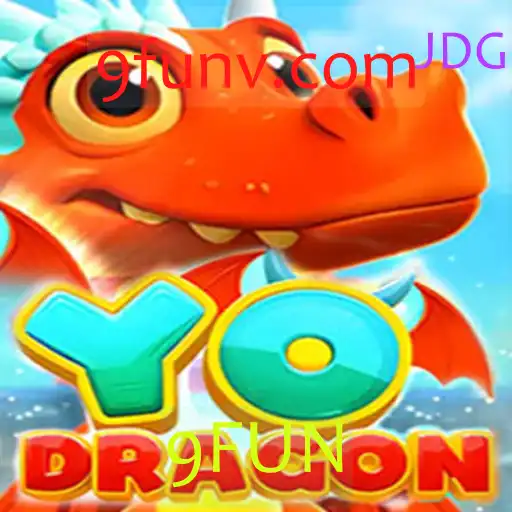 YoDragon: A Nova Sensação dos Jogos de Estratégia